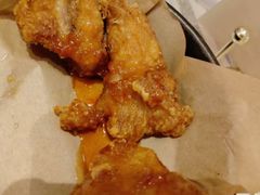 -必胜客(大悦城店)