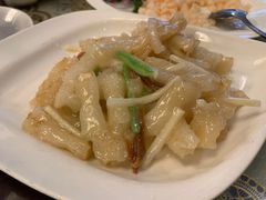 -新聚丰菜馆(太监弄店)