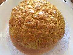 -香江小厨 The Kitchen(香江俱乐部店)
