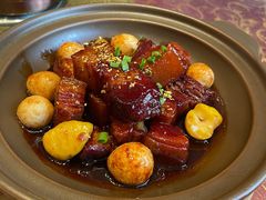 -妈妈菜舟山海鲜(定海古城店)