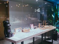 -Trend1881视光·蔡司视觉(领展广场店)