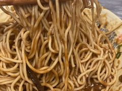 -靓靓蒸虾(中山公园店)