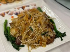 -金百门·顺德海鲜酒家(陈村店)