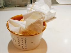 -逐豆匠(望京店)