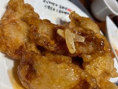 -林海雪乡铁锅炖·东北菜(夏湾店)