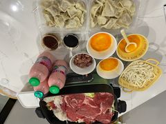 -山姆会员商店(邻瑞广场店)