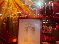 -滕头生态酒店(奉化店)