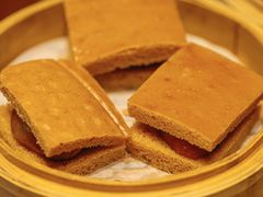 -叶氏大快活酒楼·佛山老字号