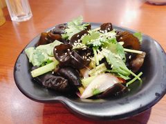 -鱼鼎香烤鱼火锅(华发商都店)