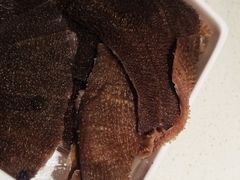 -海底捞火锅(亲子主题北金鹰店)