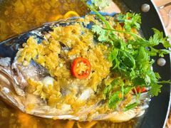 -湘拾(壹方北馆店)