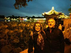 -小王府(什刹海店)