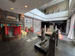 -东兴楼(通州店)