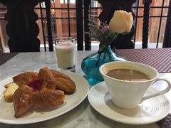 -乌镇望津里精品酒店