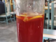 -付掌柜在成都·热炒砂锅集(金禾店)