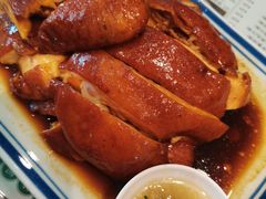 -小龍鳳餐室(番禺路店)