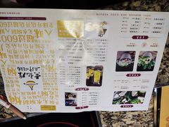 -黄记煌三汁焖锅(新世纪广场店)