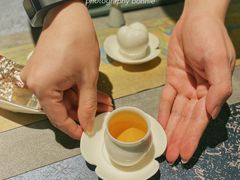 -醉西楼·国风茶社