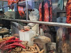 -永祥烧腊餐厅(虹口店)