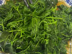 -洞天食府(北大街店)