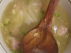 -古都历食南京菜·烤鸭·鸭血粉丝·汤包(南京博物院店)