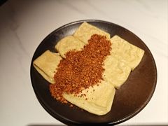 -旺福·贵州酸汤牛肉火锅(陆悦天地店)
