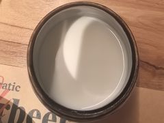 -雪熊精酿·哈尔滨烧烤酒馆(非遗大串店)