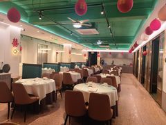 -老广酒楼(樱花店)