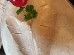 -大龙燚火锅(太古里店)