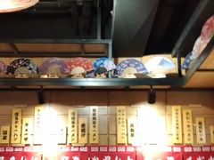 -博多豚屋拉面