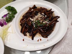 -新聚丰菜馆(太监弄店)
