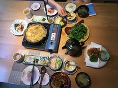 -本逸·割烹料理(湖墅店)
