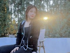-Blue Concept Cafe&Farm·關於藍