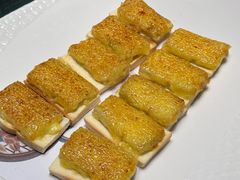 -悦来轩顺德菜(寮厦店)