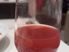 -滩外滩·本帮江浙菜(新天地店)