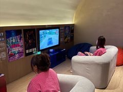 -皇室假期美食水疗会(春风路店)
