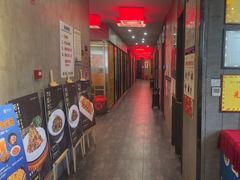 -新侗家食府(蟠桃宫店)