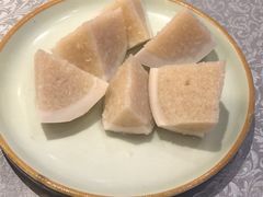 -达叔香味海鲜(海棠68环球美食街店)