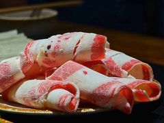 肥肠-大龙火锅(老店)