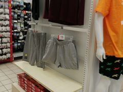 -华润万家(朱雀大街店)