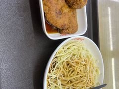 -玉华饮食店(茅台路店)