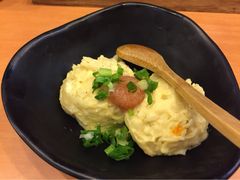 博多一幸舍(侨福芳草地店)-博多一幸舍(侨福芳草地购物中心店)