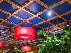 -小吊梨汤·北京菜·烤鸭(清河万象汇店)