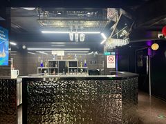 -魅KTV·AI辅唱(人民广场旗舰店)