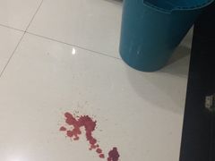 -嘉宠动物医院