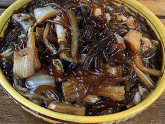 -快活林烧烤(红新路店)