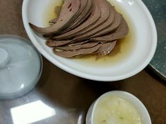 -沪依小酒馆心意菜