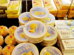 -味多美蛋糕(古城店)