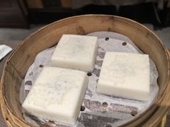 -蟹榭·本帮江浙菜·蟹宴(虹桥高岛屋百货店)