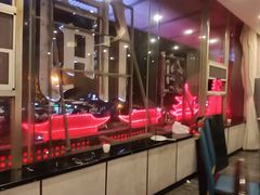 -新侗家食府(蟠桃宫店)